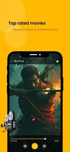 sonyliv-live-stream Top Rated Movies