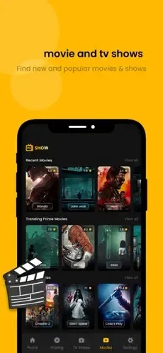 sonyliv-live-stream movie